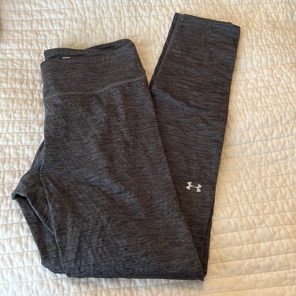 Under Armour Base Layer Leggings